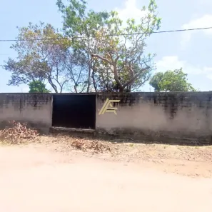 Lote/Terreno à venda, 337m² no , Santarém