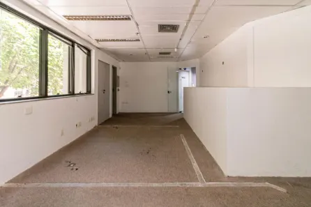 Ponto Comercial para alugar, 90m² no Paraíso, São Paulo