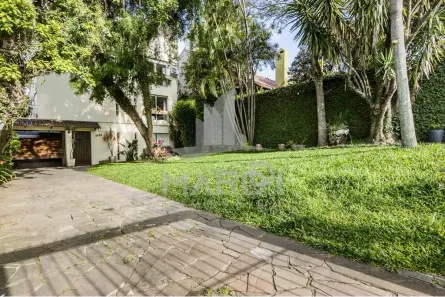 Apartamento com 3 Quartos à venda, 127m² no Menino Deus, Porto Alegre