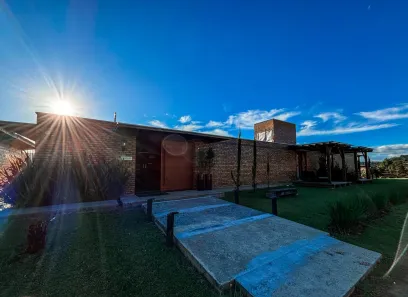 Lote/Terreno à venda, 424000m² no , Urubici