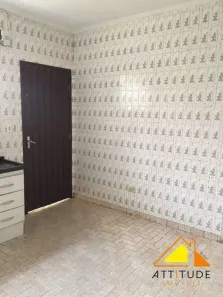 Casa com 2 Quartos à venda, 108m² no Taboão, São Bernardo do Campo