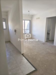 Apartamento com 2 Quartos à venda, 70m² no Jardim Nossa Senhora da Penha, Hortolândia