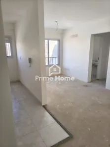 Apartamento com 2 Quartos à venda, 70m² no Jardim Nossa Senhora da Penha, Hortolândia