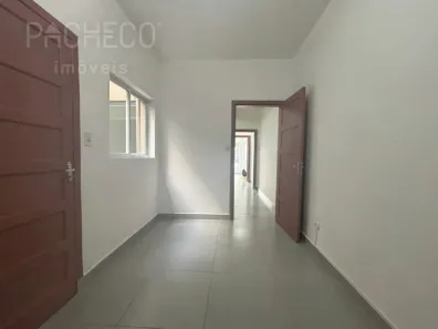 Ponto Comercial à venda, 119m² no Pinheiros, São Paulo