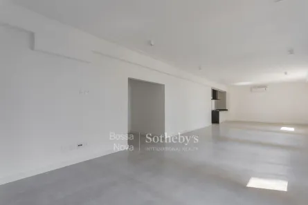 Apartamento com 3 Quartos à venda, 225m² no Jardim Paulista, São Paulo