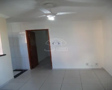 Apartamento com 2 Quartos à venda, 42m² no Conjunto Habitacional Padre Anchieta, Campinas