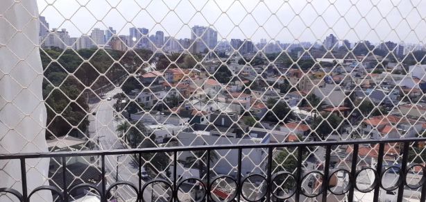 Apartamento com 3 Quartos à venda, 72m² no Jardim do Mar, São Bernardo do Campo