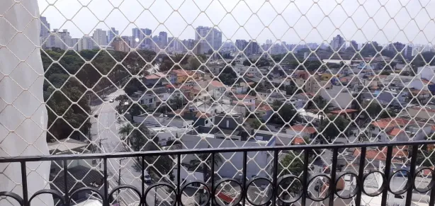 Apartamento com 3 Quartos à venda, 72m² no Jardim do Mar, São Bernardo do Campo
