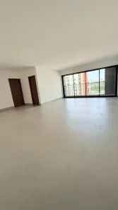 Apartamento com 3 Quartos à venda, 139m² no Setor Marista, Goiânia