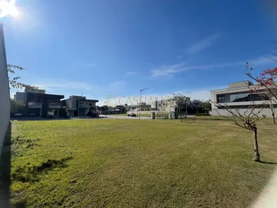 Lote/Terreno à venda, 500m² no Jardim do Golfe, São José dos Campos