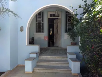 Casa com 3 Quartos à venda, 240m² no Tatuapé, São Paulo