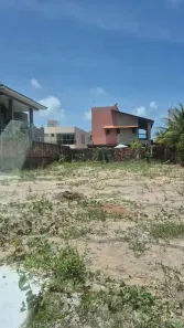 Lote/Terreno à venda, 450m² no Portal do Sol, João Pessoa