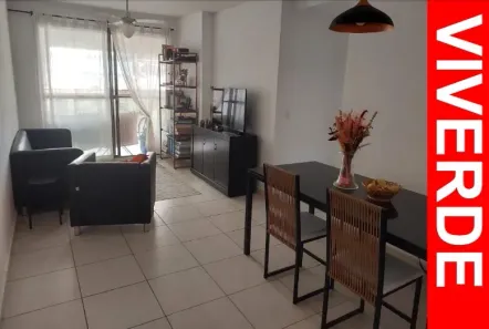 Apartamento com 3 Quartos à venda, 85m² no Recreio dos Bandeirantes, Rio de Janeiro