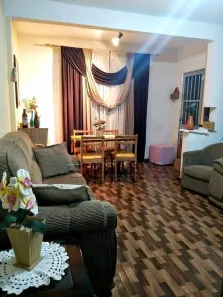 Casa com 4 Quartos à venda, 194m² no Parque das Laranjeiras, Sorocaba