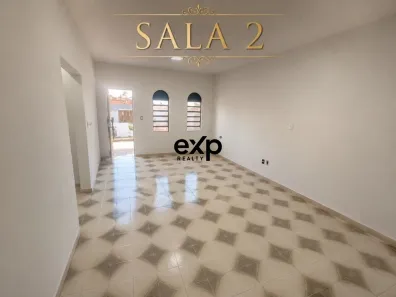 Sala Comercial para alugar, 340m² no Jardim Alto da Colina, Valinhos