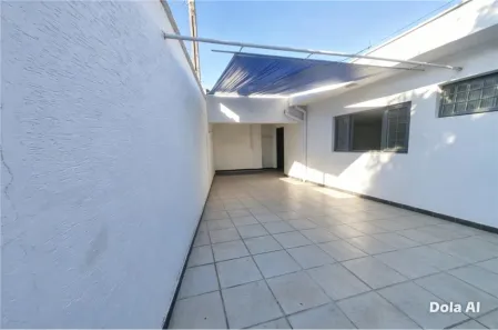 Casa com 3 Quartos à venda, 153m² no Jardim Elite, Piracicaba