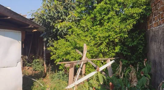 Lote/Terreno à venda, 475m² no Vila Goes, Londrina