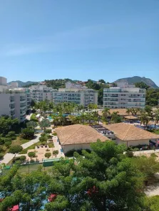 Cobertura com 2 Quartos à venda, 174m² no Camboinhas, Niterói