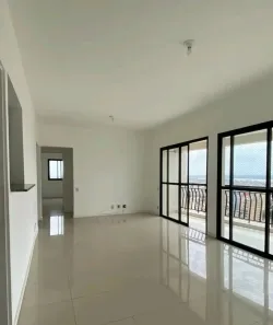 Apartamento com 3 Quartos à venda, 118m² no Cremação, Belém