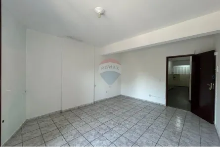Sala Comercial para alugar, 25m² no Jardim Maringá, Mauá