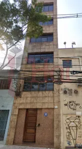 Imóvel Comercial para alugar, 377m² no Barra Funda, São Paulo