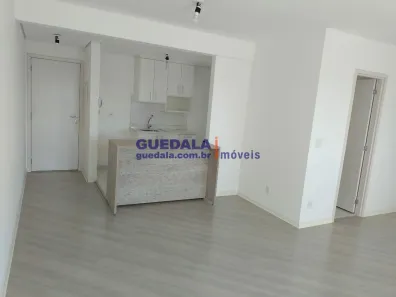 Apartamento com 2 Quartos à venda, 80m² no Vila Sônia, São Paulo