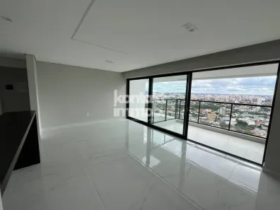 Apartamento com 3 Quartos à venda, 104m² no Parque Campolim, Sorocaba