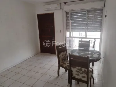 Apartamento com 2 Quartos à venda, 57m² no Centro, Esteio