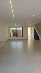 Casa com 3 Quartos à venda, 200m² no Setor Três Marias, Goiânia