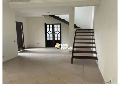 Sobrado com 2 Quartos à venda, 125m² no Jardim São José (Zona Norte), São Paulo