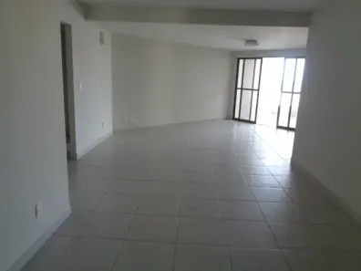 Apartamento com 4 Quartos à venda, 164m² no Manaíra, João Pessoa