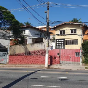 Ponto Comercial para alugar, 500m² no Morumbi, São Paulo