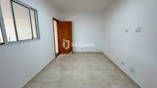 Casa com 2 Quartos à venda, 98m² no Nova América, Piracicaba