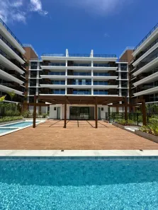 Apartamento com 4 Quartos à venda, 202m² no Vilas do Atlântico, Lauro de Freitas