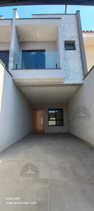 Sobrado com 3 Quartos à venda, 120m² no Vila Libanesa, São Paulo