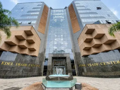 Ponto Comercial para alugar, 70m² no Cidade Baixa, Porto Alegre