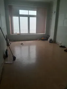 Apartamento com 3 Quartos à venda, 96m² no Maracanã, Rio de Janeiro