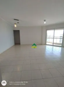 Apartamento com 3 Quartos à venda, 109m² no Vila Santo Antônio, Araçatuba