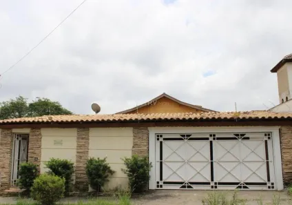 Casa com 3 Quartos à venda, 355m² no Jardim Paulista I, Jundiaí