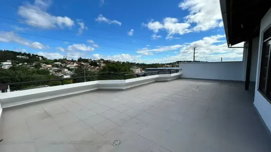 Cobertura com 3 Quartos para alugar, 250m² no Cavalhada, Porto Alegre