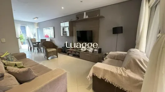 Casa com 2 Quartos à venda, 125m² no Hípica, Porto Alegre