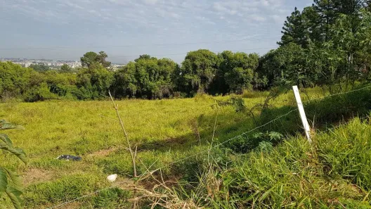 Fazenda/Sítio com 1 Quarto à venda, 21130m² no Dois Córregos, Piracicaba
