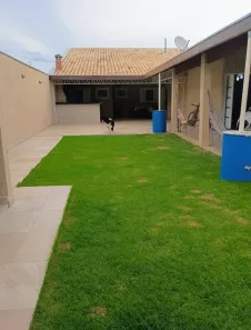 Casa com 2 Quartos à venda, 160m² no Jardim Colônia, Jacareí