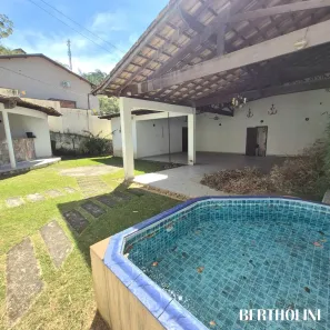Casa com 3 Quartos à venda, 180m² no , Itatiaia