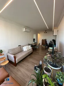 Apartamento com 2 Quartos à venda, 69m² no Santo Antônio, Porto Alegre