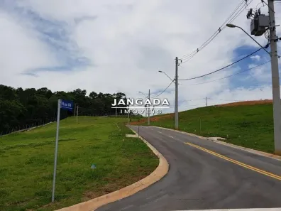 Lote/Terreno à venda, 125m² no Lageadinho, Cotia