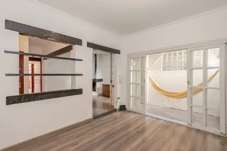 Apartamento com 2 Quartos à venda, 110m² no Rio Branco, Porto Alegre