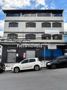 Sala Comercial para alugar, 46m² no Glória, Contagem