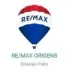 Miniatura da foto de ReMax Origens