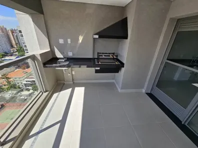 Apartamento com 4 Quartos à venda, 181m² no Vila Mariana, São Paulo